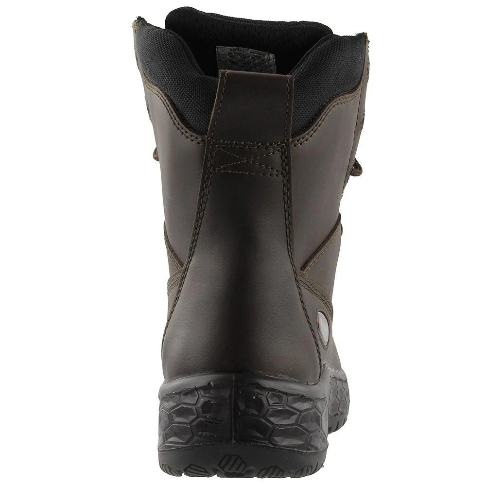 商品Baffin|Barton Steel Toe Plate,价格¥1213,第2张图片详细描述
