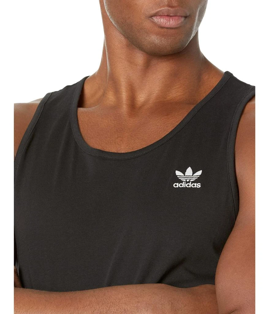 商品Adidas|Essentials Tank Top,价格¥188,第3张图片详细描述