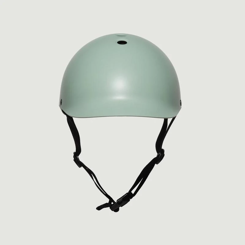 商品Dashel|Cycle Helmet Agate DASHEL,价格¥510,第2张图片详细描述