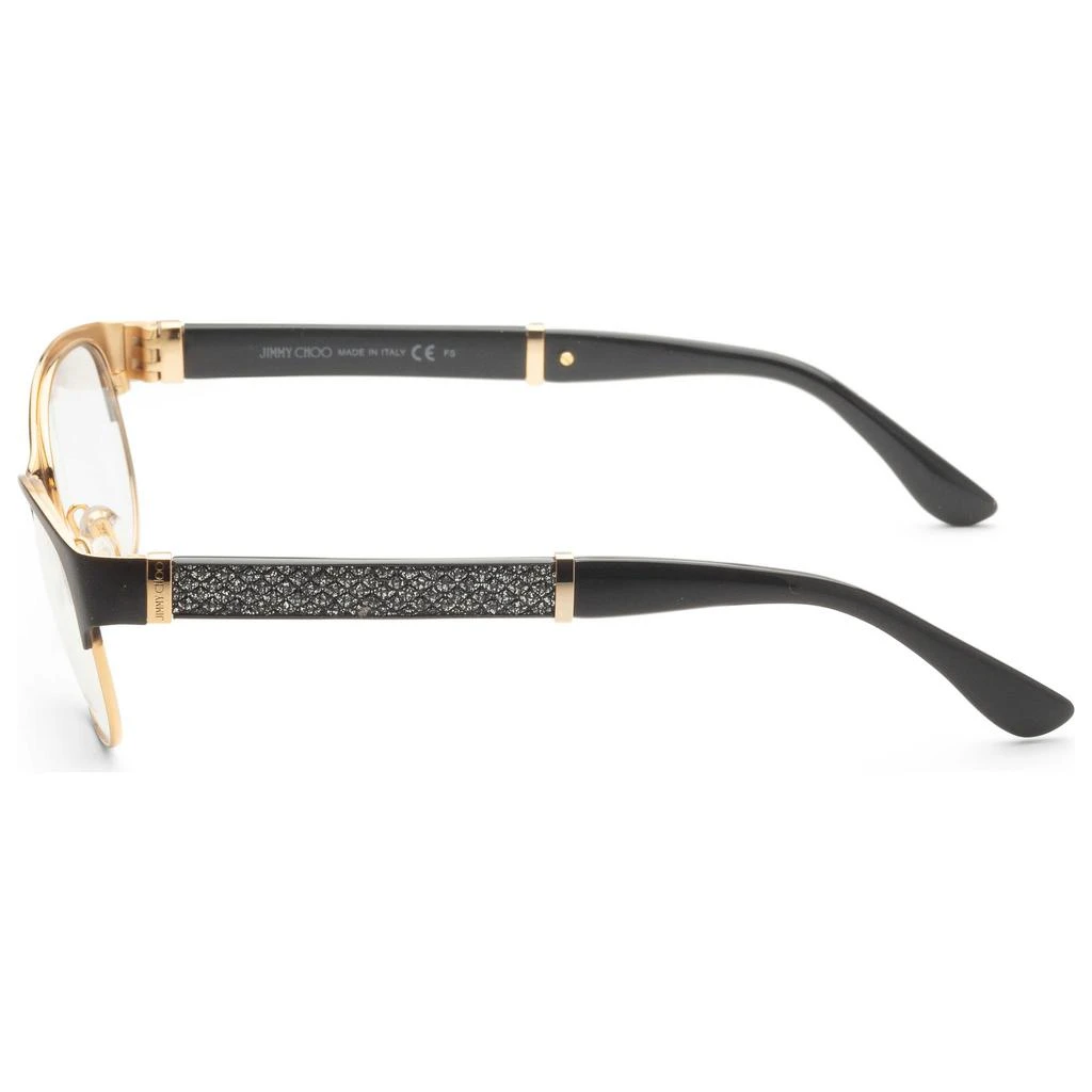 商品Jimmy Choo|Jimmy Choo Women's Opticals JC180-017J-00,价格¥521,第2张图片详细描述