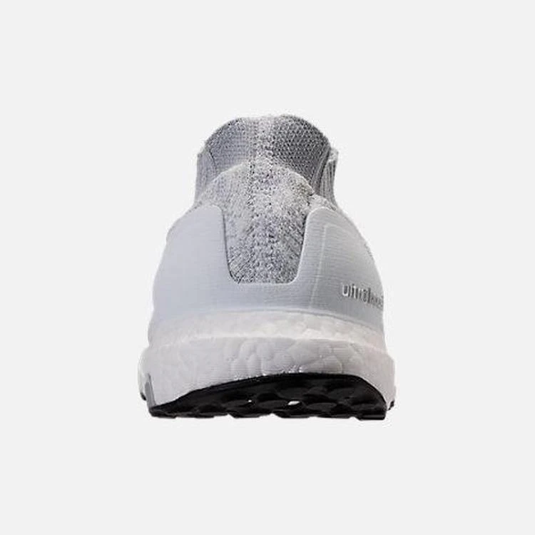 商品Adidas|男士 UltraBOOST Uncaged 跑鞋,价格¥835,第5张图片详细描述