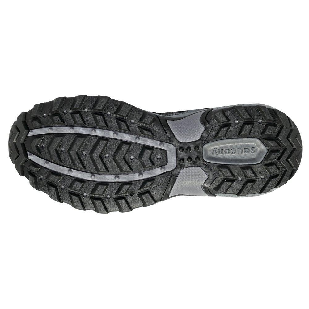 商品Saucony|Excursion TR16 Trail Running Shoes,价格¥537,第7张图片详细描述