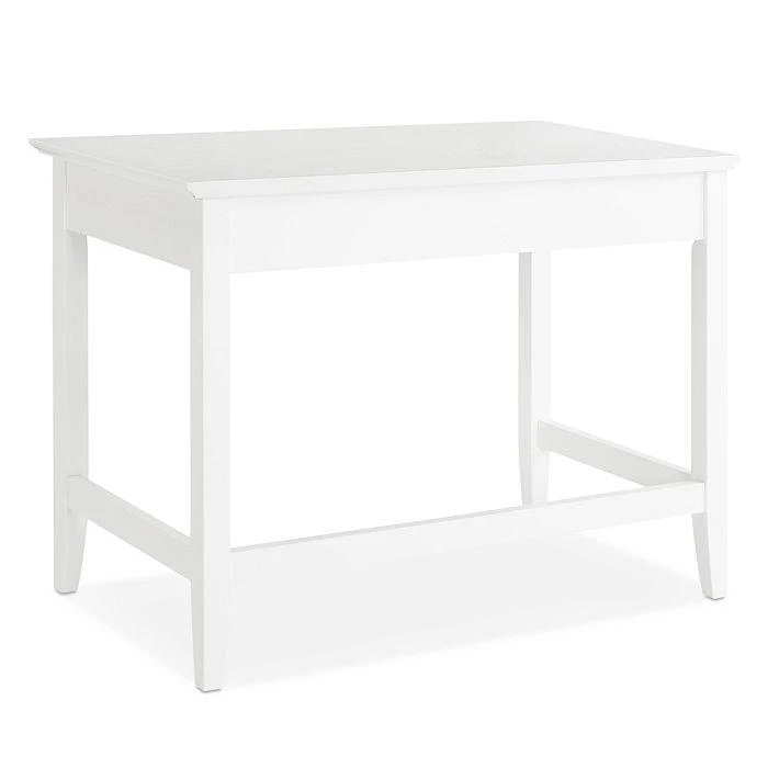 商品Sparrow & Wren|Campbell Writing Desk,价格¥3103,第5张图片详细描述