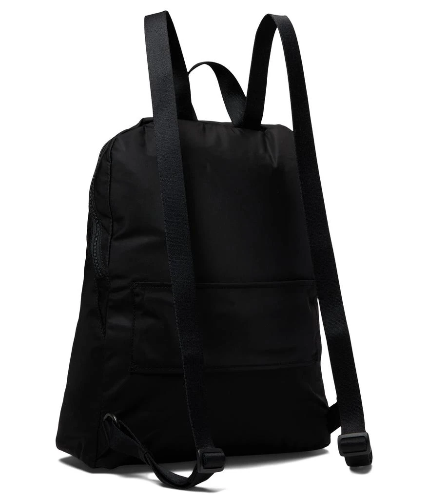 商品Tumi|Voyageur Just In Case® Backpack,价格¥1116,第2张图片详细描述