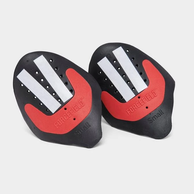 商品Sof Sole|Force Field Elite Crease Preventer (Small),价格¥98,第1张图片