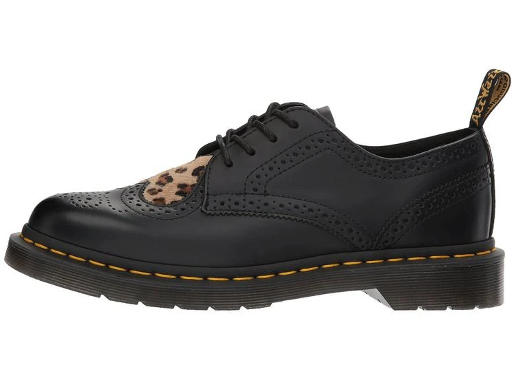 商品Dr. Martens|Joyce HRT,价格¥728,第4张图片详细描述