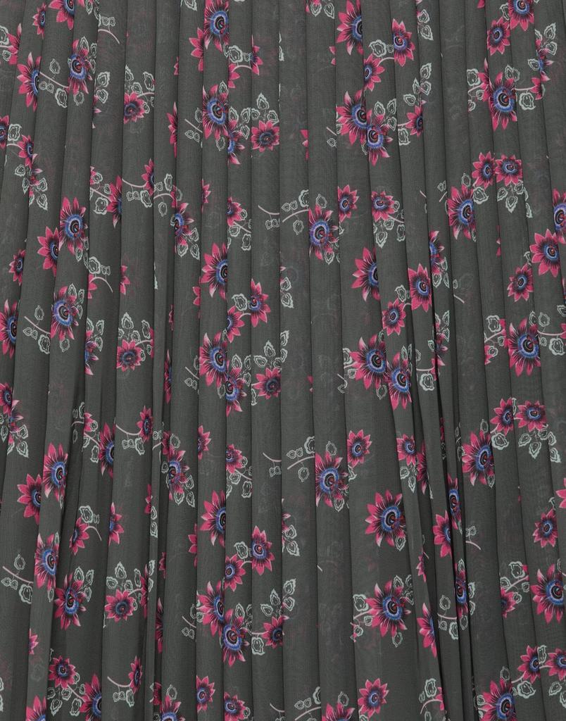商品Kenzo|Midi skirt,价格¥761,第6张图片详细描述