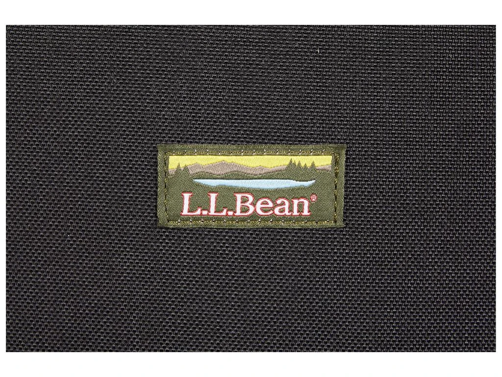商品L.L.BEAN|Mountain Classic Cordura Pack,价格¥547,第4张图片详细描述