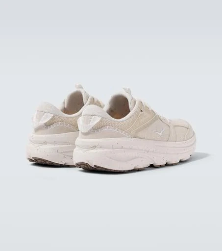 Vibrant Bloom Bondi B3LS sneakers 商品