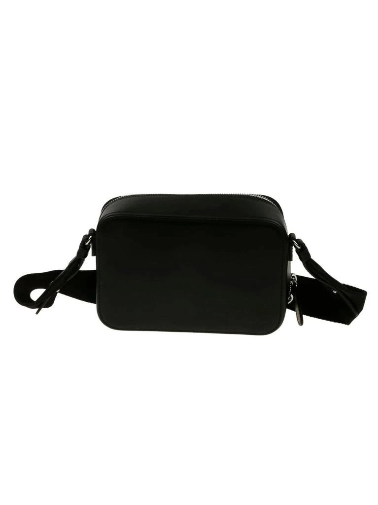 商品A.P.C.|A.P.C. Soho Camera Bag,价格¥2476,第2张图片详细描述