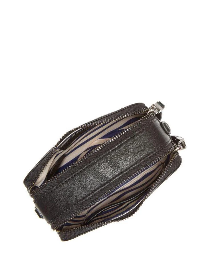商品Splendid|Ashton Studded Camera Bag,价格¥397,第3张图片详细描述
