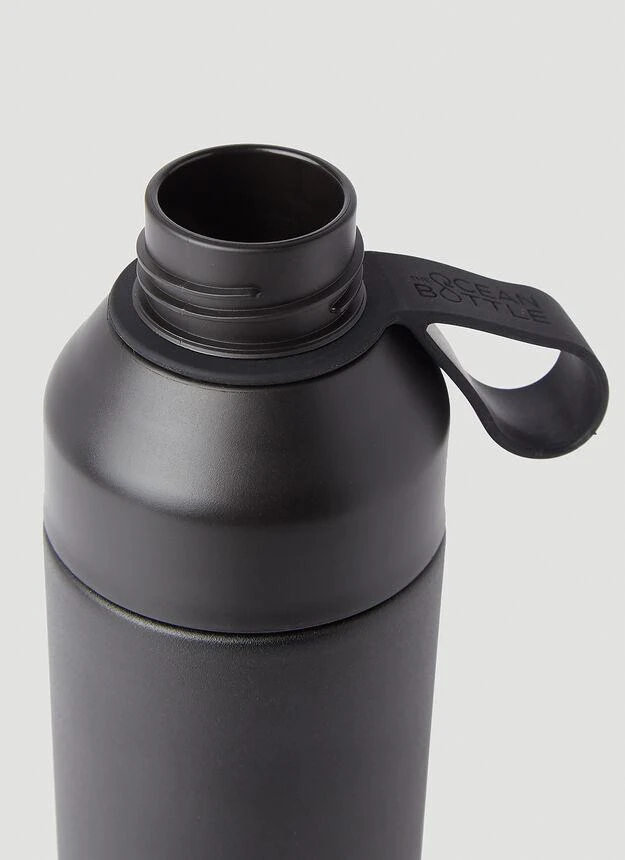 商品LN-CC x Ocean Bottle|LN-CC Ocean Bottle in Black,价格¥182,第4张图片详细描述