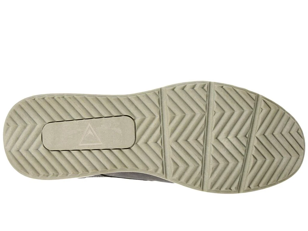 商品Vance Co.|Austin Cap Toe Chukka Boot,价格¥209,第3张图片详细描述