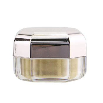 商品Fenty Beauty|Fairy Bomb Shimmer Powder,价格¥197-¥207,第1张图片