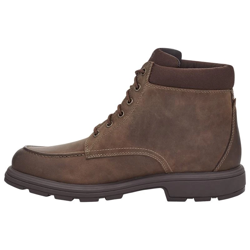 商品UGG|UGG Biltmore Mid Boots - Men's,价格¥750,第2张图片详细描述