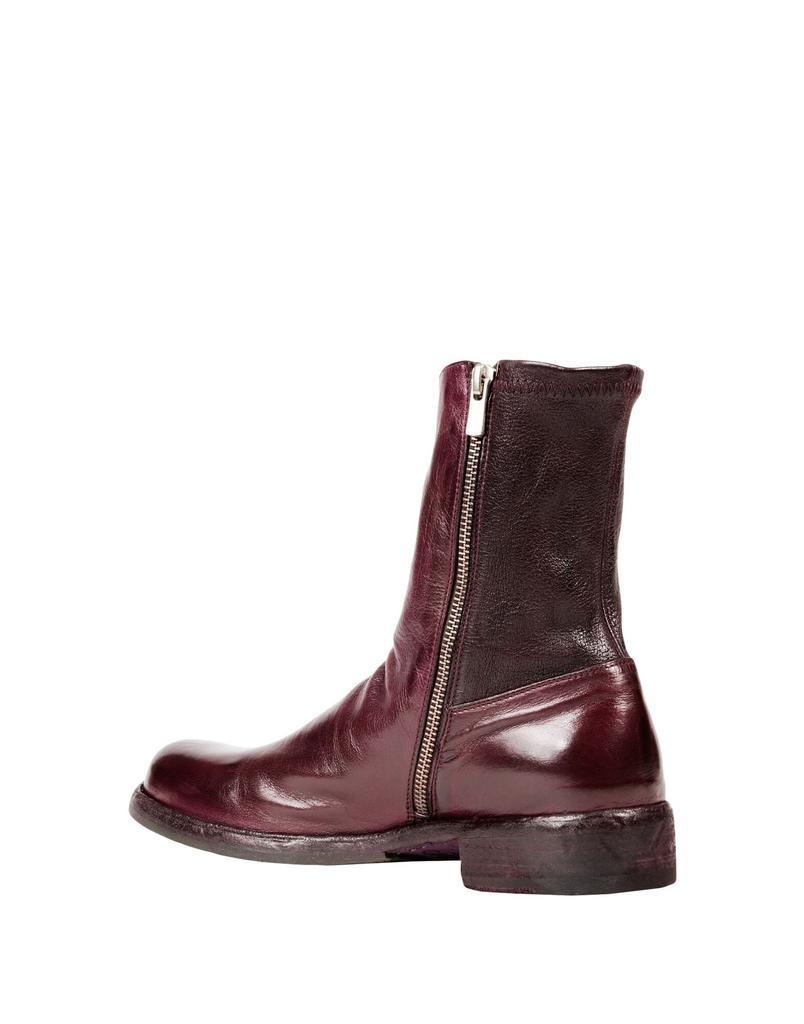 商品Officine Creative|Ankle boot,价格¥1325,第5张图片详细描述