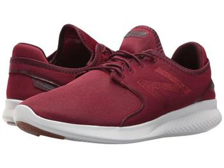 商品New Balance|Coast v3 慢跑鞋,价格¥391,第1张图片