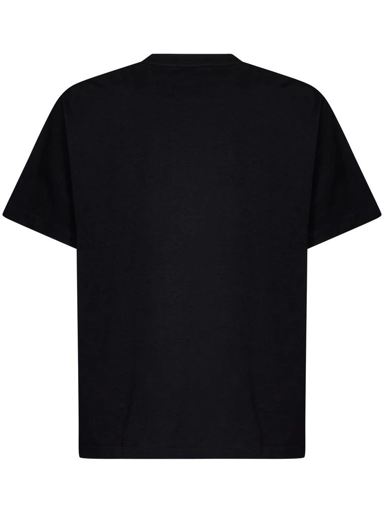 商品ROA|Roa T-shirt,价格¥750,第2张图片详细描述