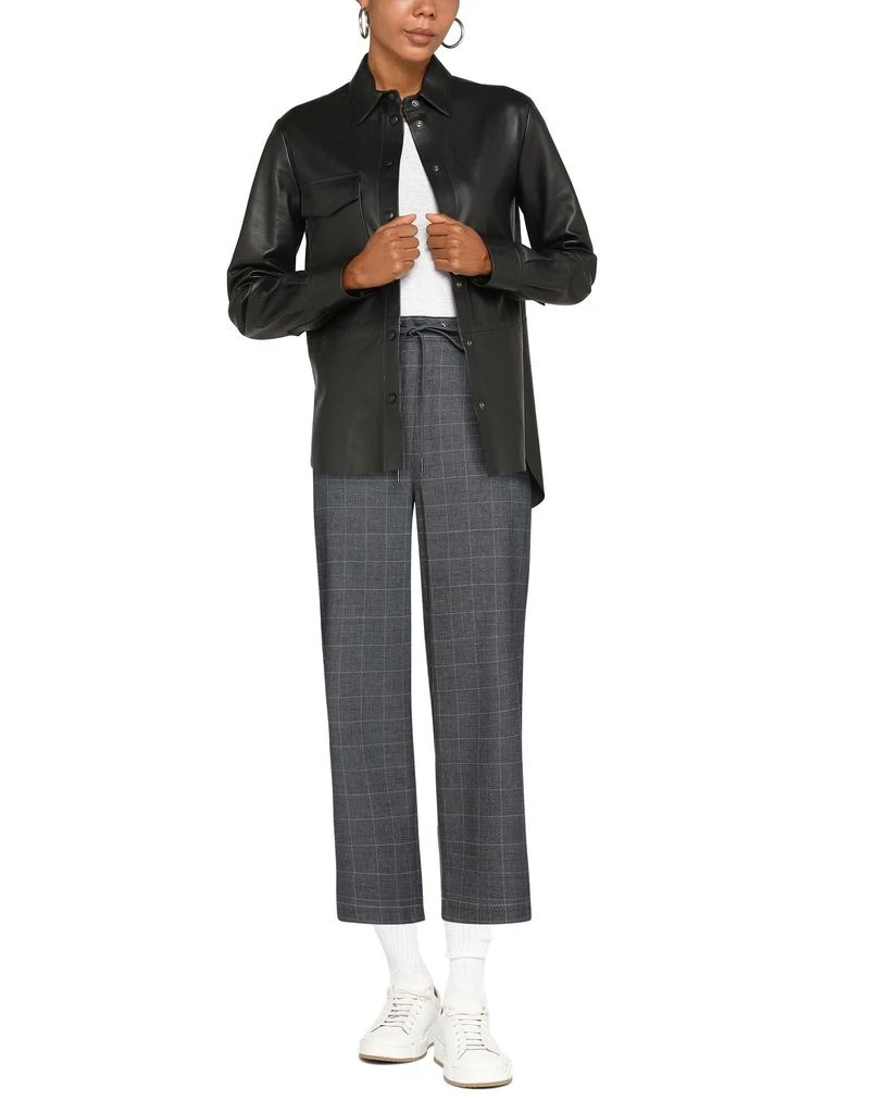 商品VDP COLLECTION|Casual pants,价格¥1034,第2张图片详细描述