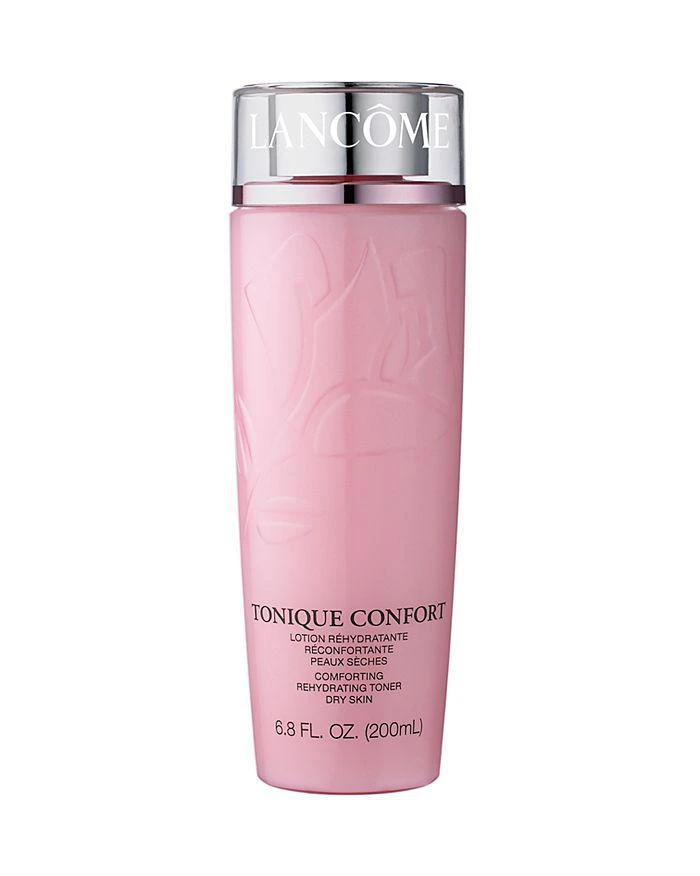 商品Lancôme|粉水清滢柔肤水 200ml,价格¥323,第1张图片