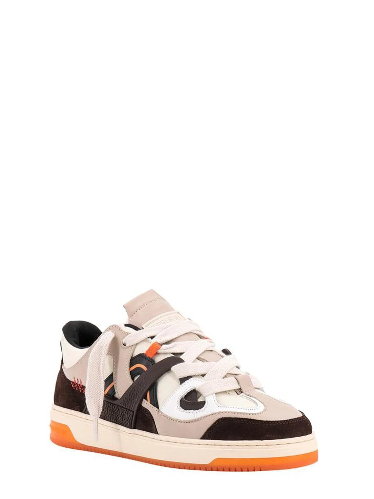 商品Represent|REPRESENT SNEAKERS,价格¥1526,第2张图片详细描述