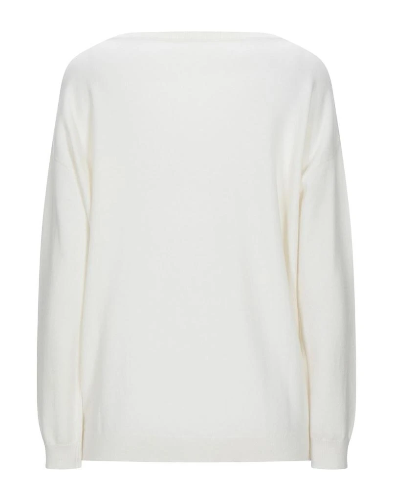 商品Brunello Cucinelli|Cashmere blend,价格¥9394,第2张图片详细描述