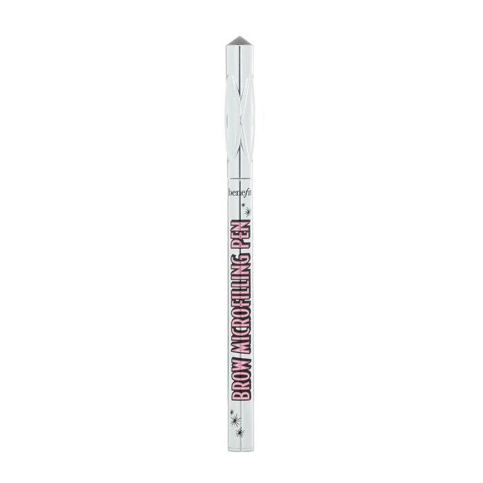 商品Benefit Cosmetics|Benefit 细致塑眉笔 - # 5 深棕色 -5 深棕色(0.77g/0.02oz),价格¥273,第3张图片详细描述