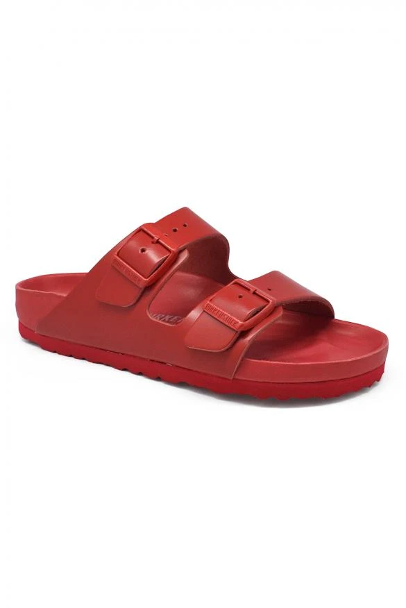 商品Valentino|Birkenstock x Valentino,价格¥2306,第2张图片详细描述