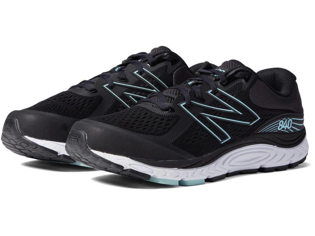 商品New Balance|840v5,价格¥950,第1张图片