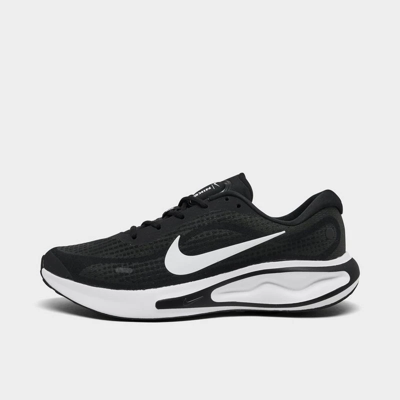 商品NIKE|Men's Nike Journey Run Running Shoes,价格¥670,第1张图片