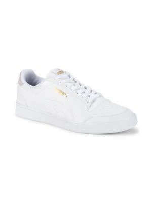 商品Puma|Shuffle Sneakers,价格¥338,第2张图片详细描述