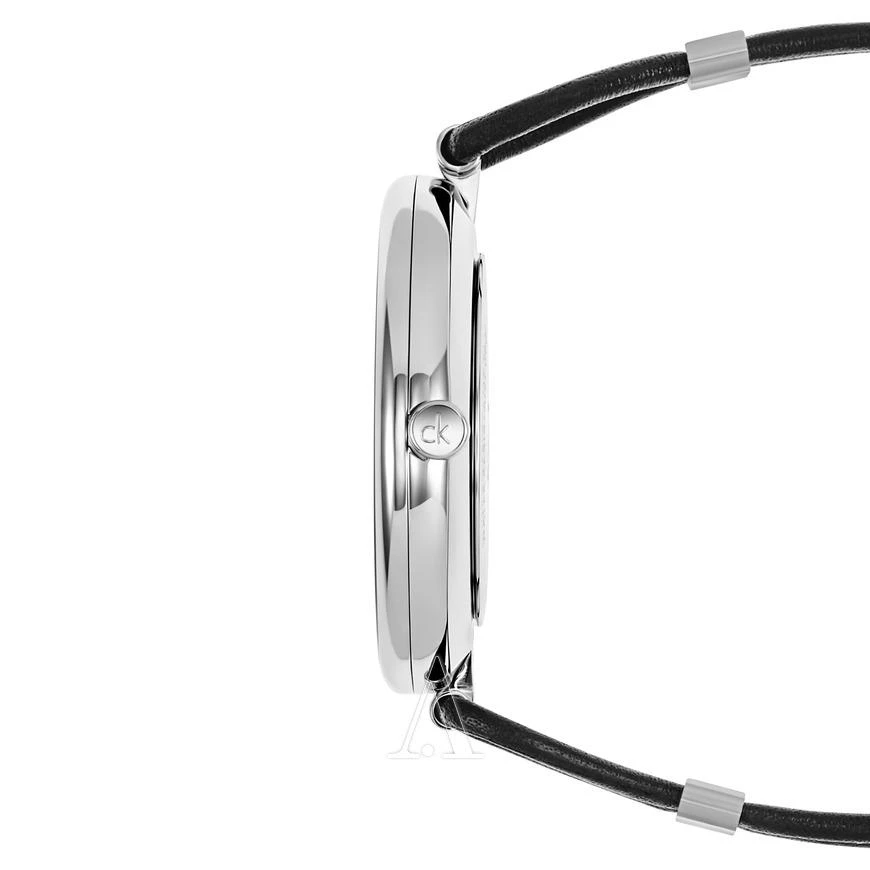 商品Calvin Klein|Selection 女士手表,价格¥376,第4张图片详细描述