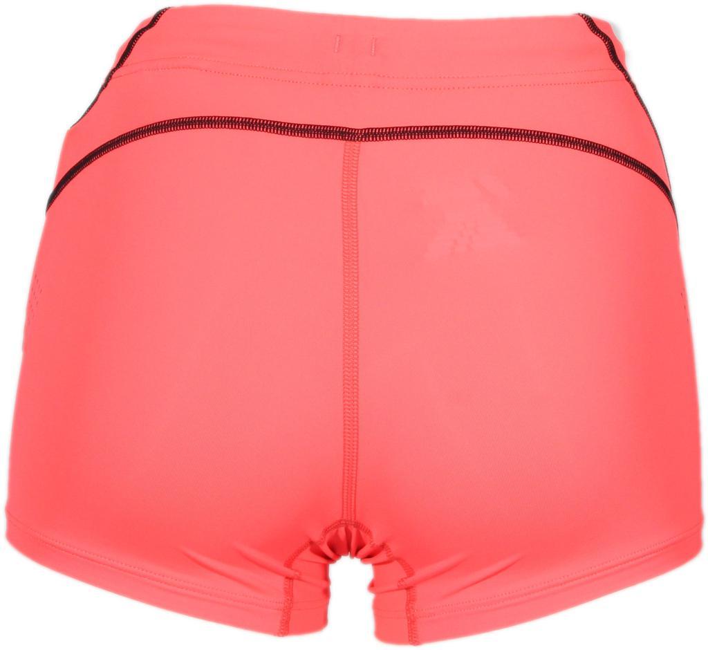 商品Asics|Hot Pant Shorts,价格¥74,第4张图片详细描述