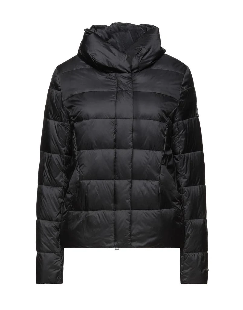 商品GAëLLE Paris|Shell  jacket,价格¥775,第1张图片