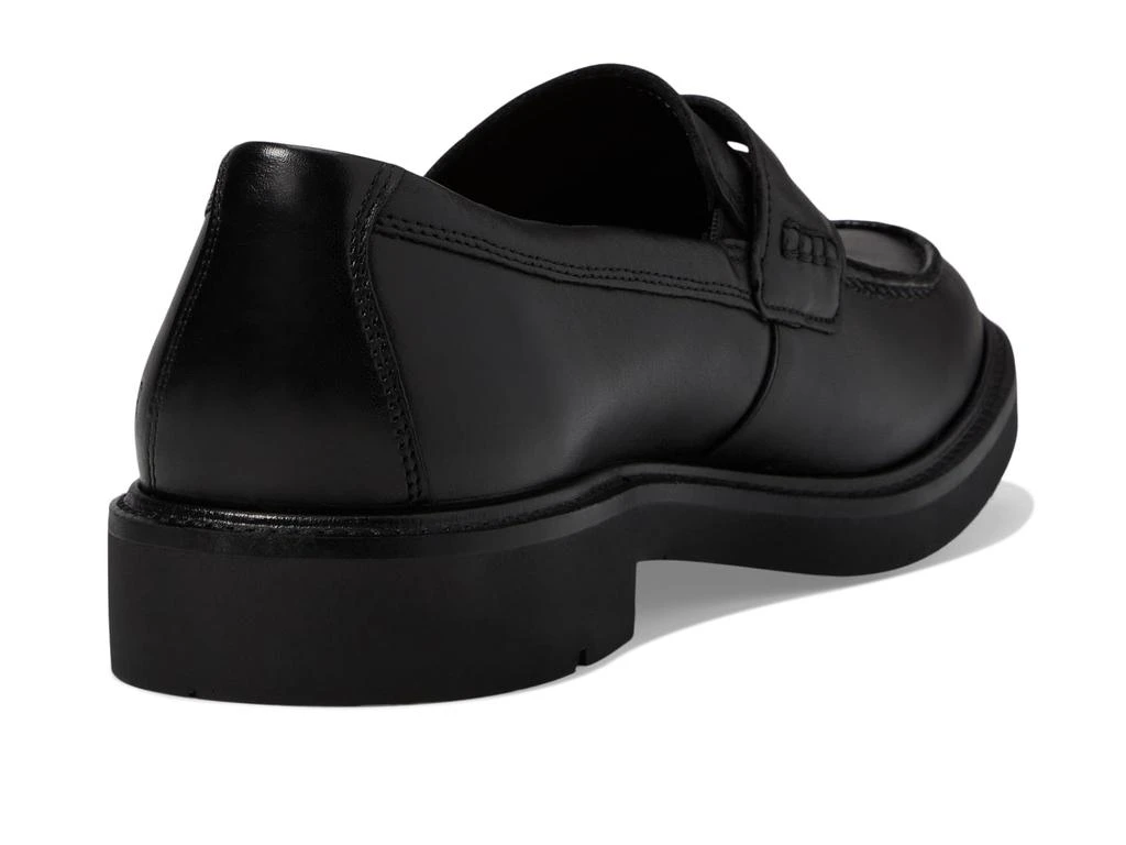 商品ECCO|London Penny Loafer,价格¥1489,第5张图片详细描述