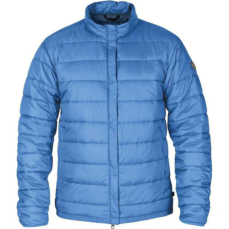 商品Fjällräven|Fjallraven Men's Keb Padded Jacket,价格¥1195,第1张图片