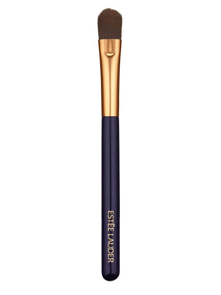 商品Estée Lauder|Concealer Brush 5,价格¥181,第1张图片