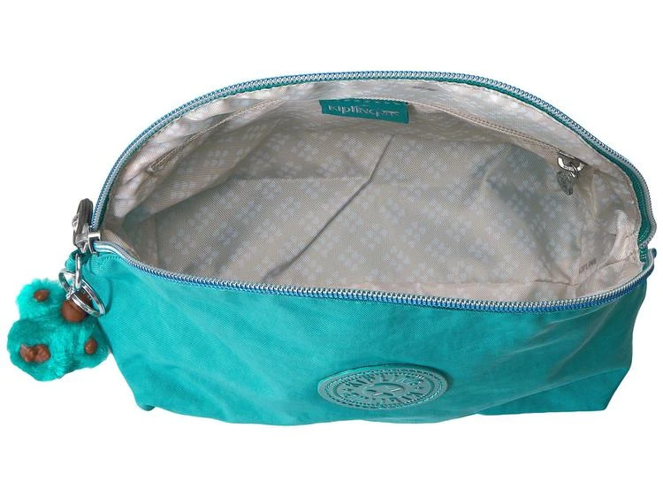 商品Kipling|Zadok,价格¥262,第5张图片详细描述