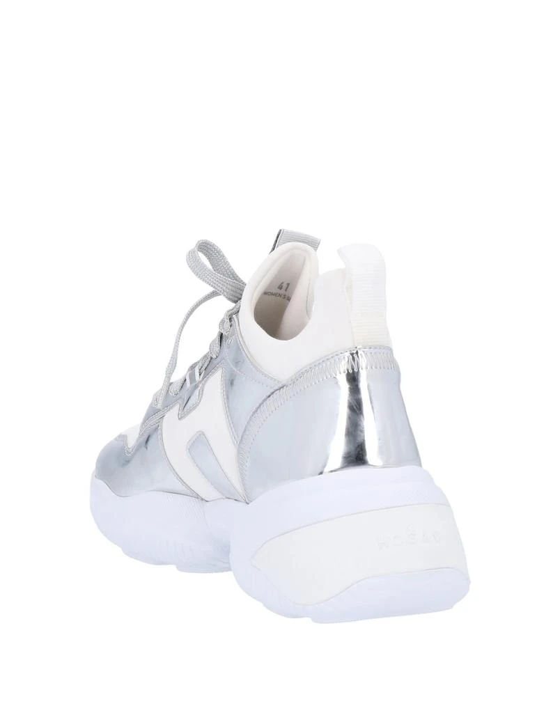 商品hogan|Sneakers,价格¥1483,第3张图片详细描述