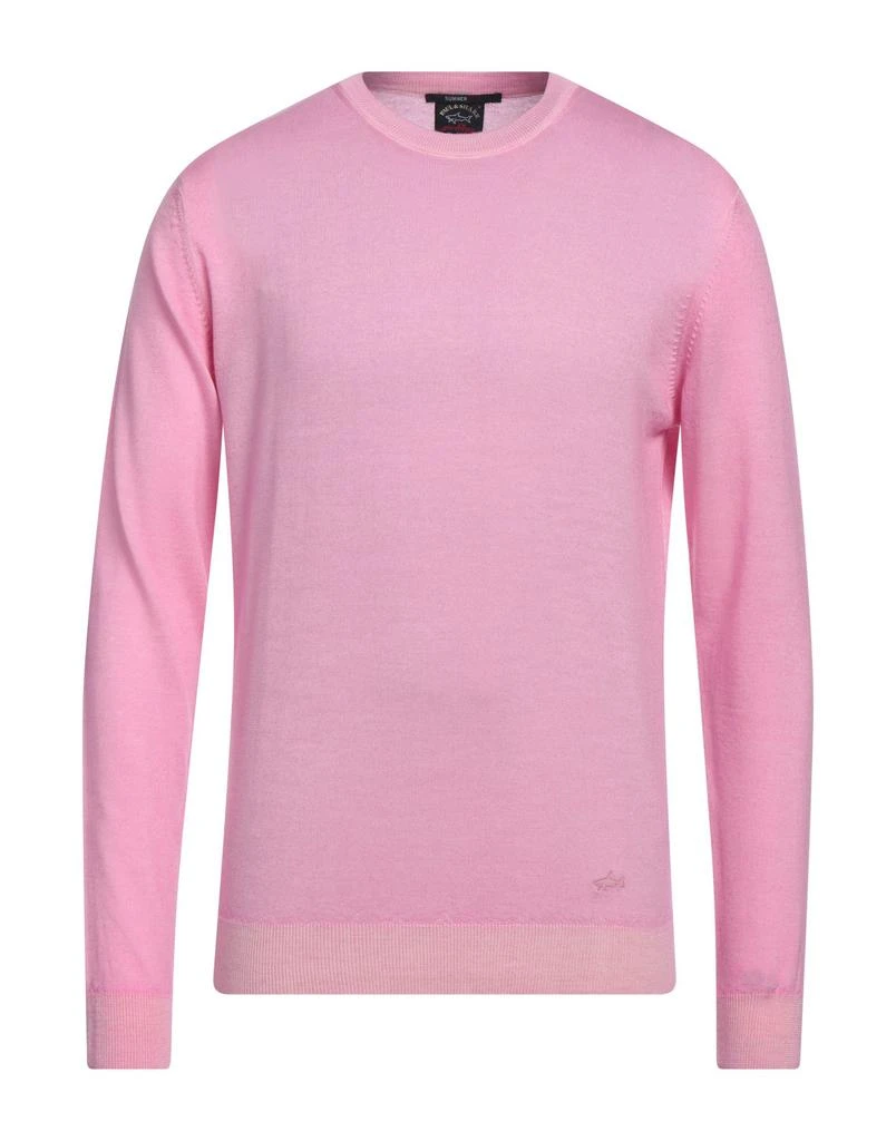 商品Paul & Shark|Sweater,价格¥809,第1张图片