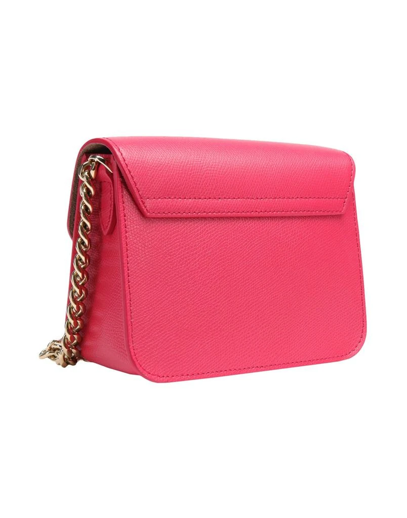 商品Furla|Cross-body bags,价格¥2141,第2张图片详细描述