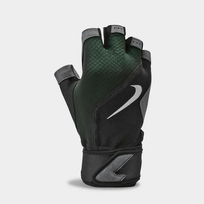 商品NIKE|Men's Nike Premium Training Gloves,价格¥261,第1张图片