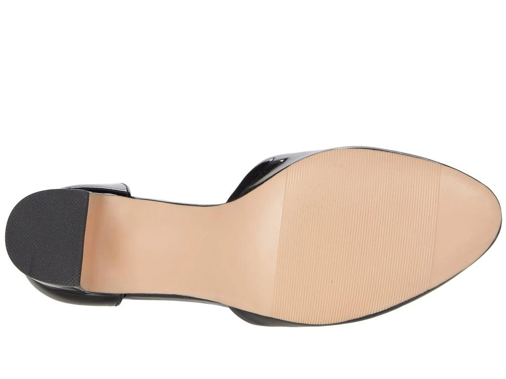商品Steve Madden|Prettyy (Little Kid/Big Kid),价格¥376,第3张图片详细描述