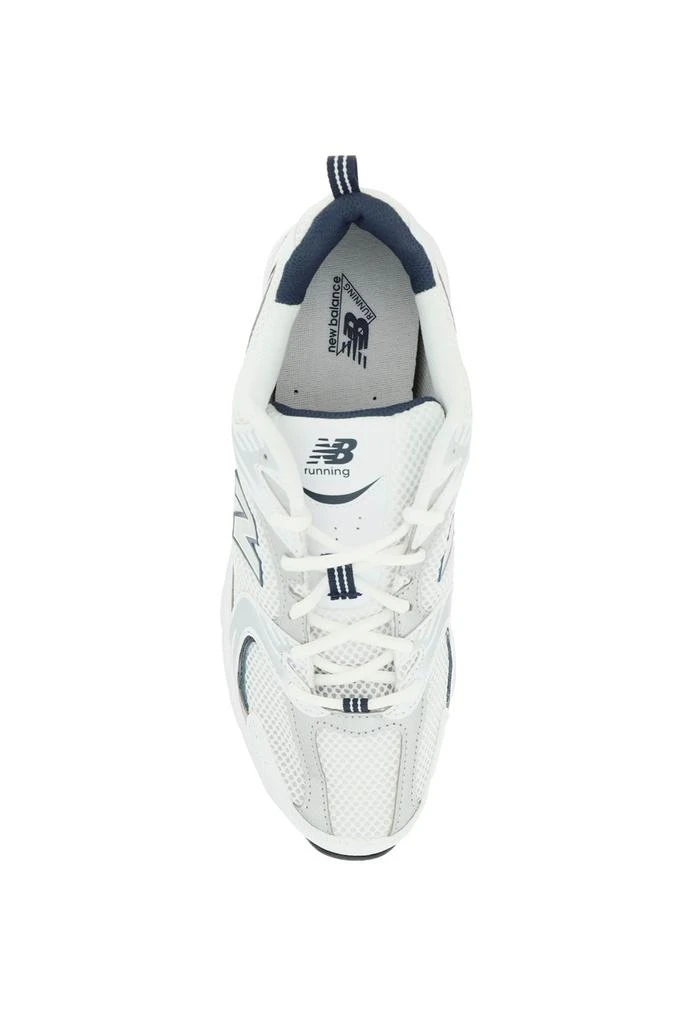 商品New Balance|New balance 530 sneakers,价格¥581,第5张图片详细描述