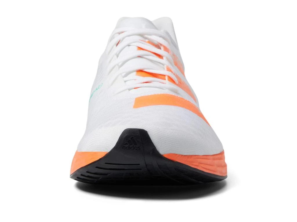 商品Adidas|Adizero Pro,价格¥1110,第3张图片详细描述