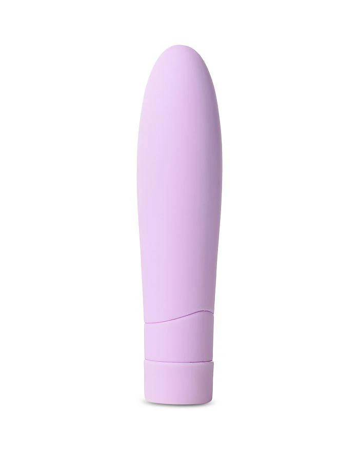 商品Smile Makers|The Billionaire Vibrator,价格¥448,第2张图片详细描述