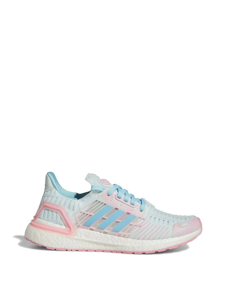 商品Adidas|adidas Running Ultraboost CC_1 DNA Climacool trainers in pink and blue,价格¥1575,第1张图片