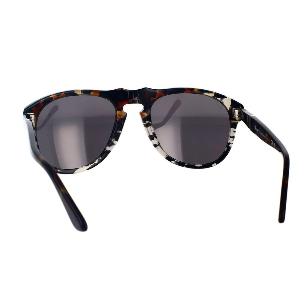 商品Persol|PERSOL Sunglasses,价格¥1381,第4张图片详细描述