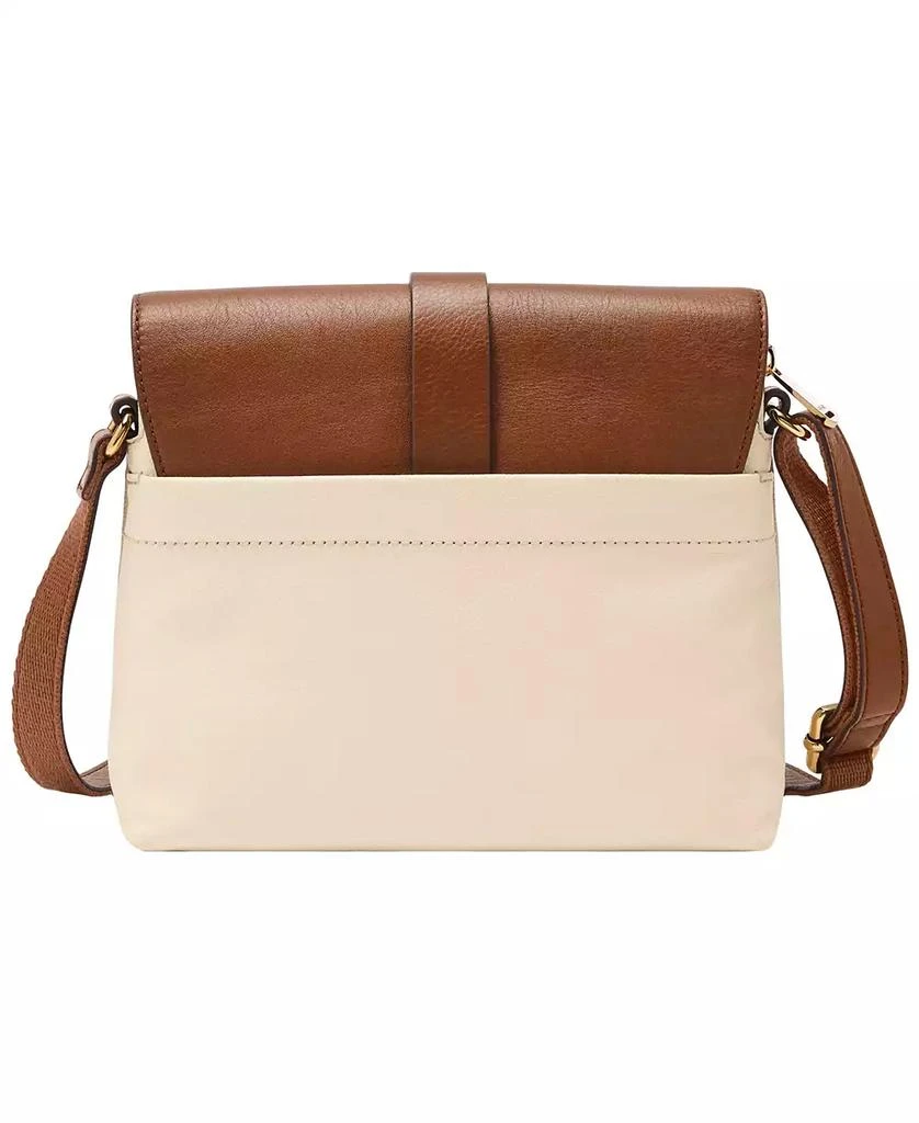 商品Fossil|Kinley Mini Crossbody Bag,价格¥1129,第2张图片详细描述