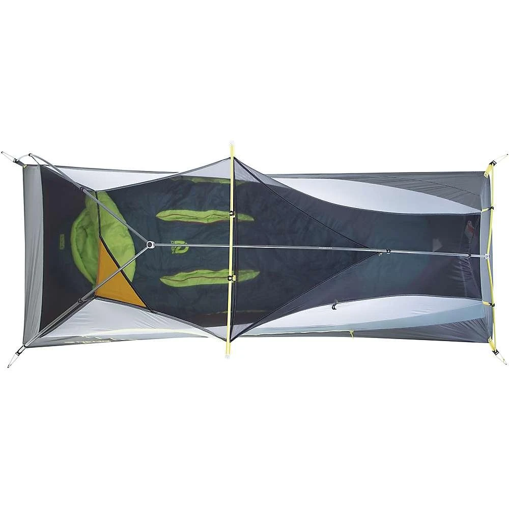 NEMO Dragonfly OSMO 1P Tent 商品